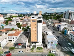 Cobertura com 2 Quartos à venda, 104m² no Rebouças, Curitiba - Foto 28