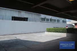 Prédio Inteiro para venda ou aluguel, 2737m² no Barra Funda, São Paulo - Foto 9