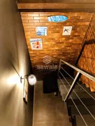 Casa de Condomínio com 5 Quartos à venda, 480m² no Centro, Mangaratiba - Foto 16