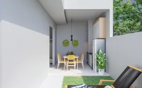 Casa de Vila com 3 Quartos à venda, 70m² no Usina, Atibaia - Foto 8