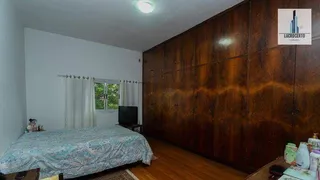 Casa com 3 Quartos à venda, 230m² no Lapa, São Paulo - Foto 36