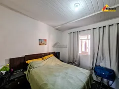 Casa com 3 Quartos à venda, 150m² no Santa Lúcia, Divinópolis - Foto 27