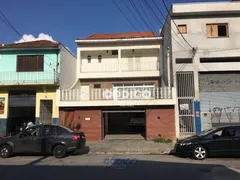 Sobrado com 5 Quartos à venda, 200m² no Jardim Munhoz, Guarulhos - Foto 1