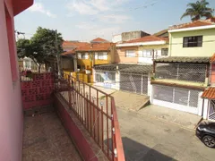 Apartamento com 2 Quartos para alugar, 60m² no Parque Novo Mundo, São Paulo - Foto 13
