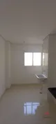 Apartamento com 2 Quartos à venda, 66m² no Vila Jones, Americana - Foto 9