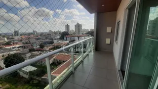 Apartamento com 3 Quartos para alugar, 134m² no Oficinas, Ponta Grossa - Foto 16