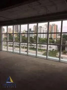 Prédio Inteiro para alugar, 1085m² no Vila Campesina, Osasco - Foto 5