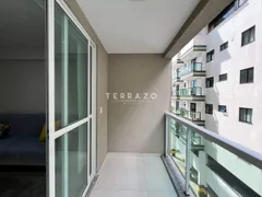 Apartamento com 2 Quartos à venda, 70m² no Taumaturgo, Teresópolis - Foto 9