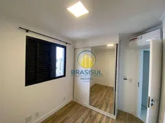 Cobertura com 2 Quartos para venda ou aluguel, 108m² no Moema, São Paulo - Foto 22