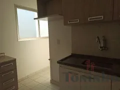 Apartamento com 2 Quartos à venda, 62m² no Jardim São Vicente, Campinas - Foto 36
