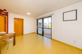 Apartamento com 1 Quarto para alugar, 49m² no Chácara das Pedras, Porto Alegre - Foto 9