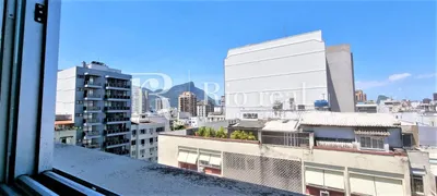 Apartamento com 3 Quartos à venda, 100m² no Leblon, Rio de Janeiro - Foto 25