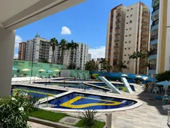 Apartamento com 1 Quarto à venda, 42m² no Parque Jardim Brasil, Caldas Novas - Foto 3