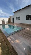 Casa com 3 Quartos à venda, 155m² no Morada dos Passaros, Aparecida de Goiânia - Foto 3