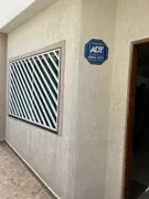 Casa de Condomínio com 2 Quartos à venda, 60m² no Vila Esperança, São Paulo - Foto 16
