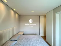 Apartamento com 3 Quartos à venda, 80m² no Ipiranga, Belo Horizonte - Foto 9