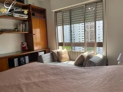 Apartamento com 2 Quartos à venda, 102m² no Vila Andrade, São Paulo - Foto 12