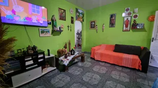 Casa com 3 Quartos à venda, 130m² no Sobradinho II, Brasília - Foto 2