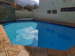 Apartamento com 2 Quartos à venda, 95m² no Praia do Lazaro, Ubatuba - Foto 21