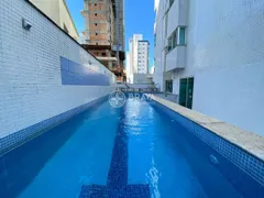 Apartamento com 3 Quartos para alugar, 140m² no Centro, Balneário Camboriú - Foto 27