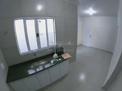 Casa com 3 Quartos para alugar, 285m² no Boa Vista, São José do Rio Preto - Foto 3