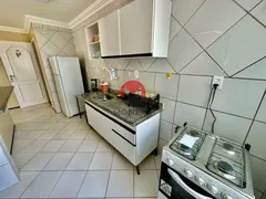 Apartamento com 2 Quartos à venda, 65m² no Porto das Dunas, Aquiraz - Foto 20