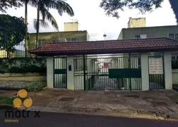 Apartamento com 3 Quartos à venda, 88m² no Santa Quitéria, Curitiba - Foto 1