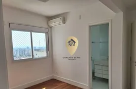 Apartamento com 3 Quartos para alugar, 190m² no Alto da Lapa, São Paulo - Foto 31
