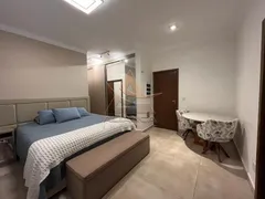 Casa de Condomínio com 4 Quartos à venda, 219m² no Recreio das Acácias, Ribeirão Preto - Foto 18