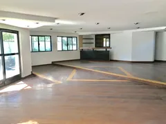 Sobrado com 6 Quartos à venda, 610m² no Recreio Dos Bandeirantes, Rio de Janeiro - Foto 2