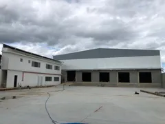 Galpão / Depósito / Armazém à venda, 3000m² no Chácaras Rio-Petrópolis, Duque de Caxias - Foto 2