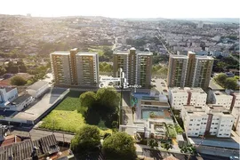 Apartamento com 2 Quartos à venda, 56m² no Vila Industrial, Anápolis - Foto 9