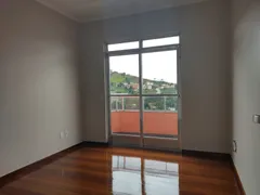 Apartamento com 3 Quartos à venda, 90m² no Grajaú, Juiz de Fora - Foto 7