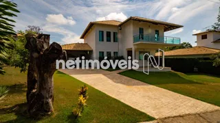 Casa com 5 Quartos à venda, 900m² no Parque Residencial Vivendas, Lagoa Santa - Foto 14