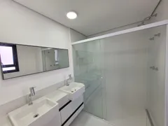 Apartamento com 3 Quartos para alugar, 163m² no Indianópolis, São Paulo - Foto 17