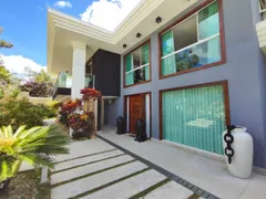 Casa de Condomínio com 4 Quartos à venda, 372m² no Pontal da Liberdade, Lagoa Santa - Foto 2