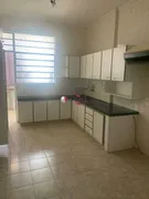 Apartamento com 3 Quartos para alugar, 100m² no Centro, São José do Rio Preto - Foto 6