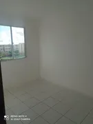 Apartamento com 2 Quartos à venda, 50m² no Janga, Paulista - Foto 20