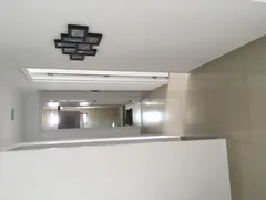 Apartamento com 2 Quartos à venda, 55m² no Torreão, Recife - Foto 12