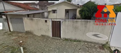 Terreno / Lote / Condomínio à venda, 200m² no Valentina de Figueiredo, João Pessoa - Foto 1