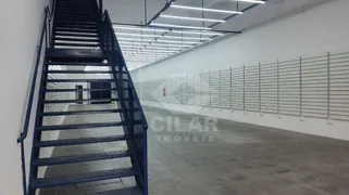 Loja / Salão / Ponto Comercial para alugar, 600m² no Centro, Porto Alegre - Foto 4