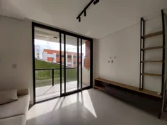 Apartamento com 3 Quartos para venda ou aluguel, 83m² no Morro do Espelho, São Leopoldo - Foto 10