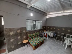 Casa de Condomínio com 3 Quartos para alugar, 150m² no Centro, Osasco - Foto 17