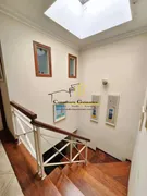 Casa de Condomínio com 4 Quartos à venda, 300m² no Barra da Tijuca, Rio de Janeiro - Foto 14