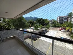 Apartamento com 3 Quartos para venda ou aluguel, 77m² no Freguesia- Jacarepaguá, Rio de Janeiro - Foto 15