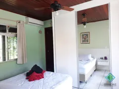 Casa com 3 Quartos à venda, 172m² no Centro, São José - Foto 13