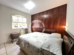 Apartamento com 3 Quartos à venda, 120m² no Gonzaga, Santos - Foto 10