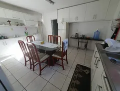 Casa com 4 Quartos à venda, 130m² no Campinas, São José - Foto 11