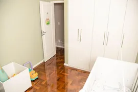 Apartamento com 3 Quartos à venda, 120m² no Centro, Campos dos Goytacazes - Foto 15