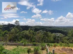 Fazenda / Sítio / Chácara com 1 Quarto à venda, 200m² no Lagoa, Itapecerica da Serra - Foto 19